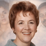 arlene litman