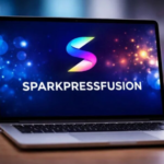 sparkpressfusion com